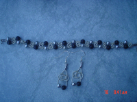 Billede: lavet af Rikke Jørgensen, ej til salg